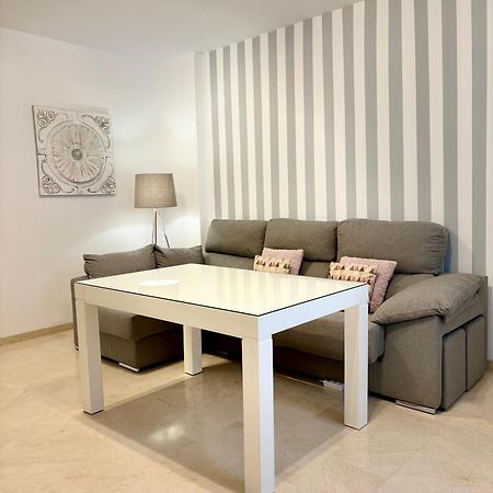 Apartamento Espinel 47 Ronda Bagian luar foto