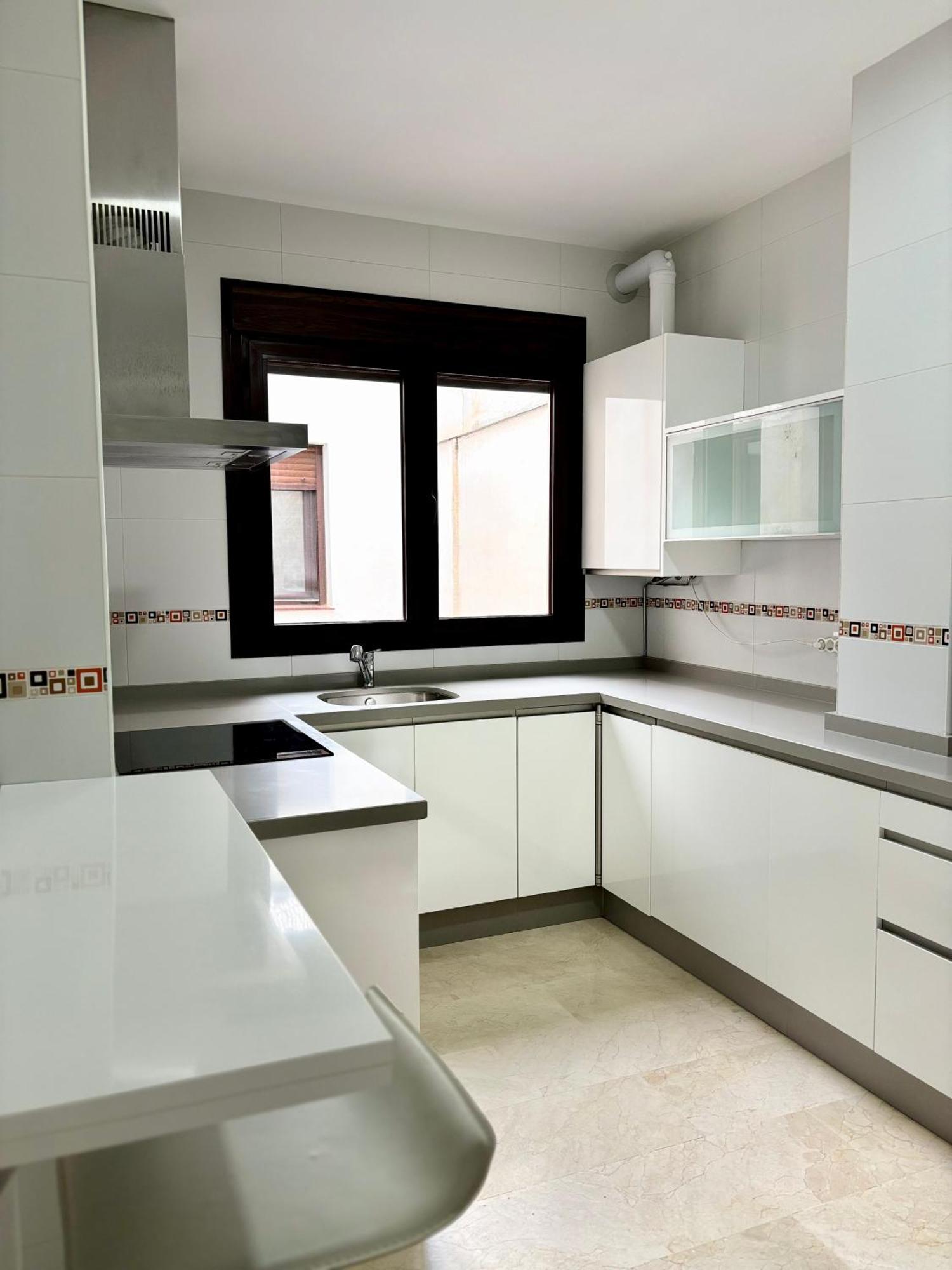 Apartamento Espinel 47 Ronda Bagian luar foto